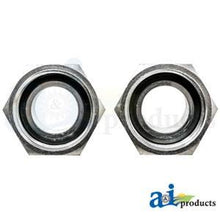 43D15 ADAPTER (2 PACK)