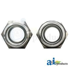 43D15 ADAPTER (2 PACK)