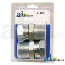 43D15 ADAPTER (2 PACK)