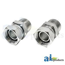 43D15 ADAPTER (2 PACK)