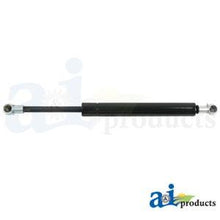 189787A2 STRUT GAS