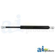 189787A2 STRUT GAS