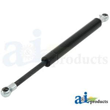 189787A2 STRUT GAS