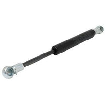 1977416C1 GAS STRUT DOOR