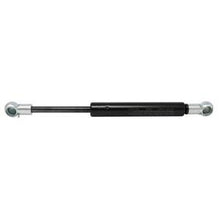 1977416C1 GAS STRUT DOOR