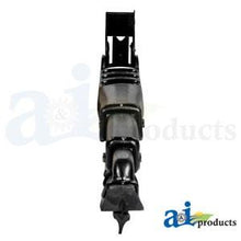 AL153661 FRONT WIPER BLADE 23 3/4