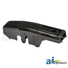AL153661 FRONT WIPER BLADE 23 3/4