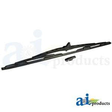 AL153661 FRONT WIPER BLADE 23 3/4