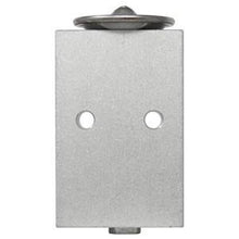 904-245 EXPANSION VALVE