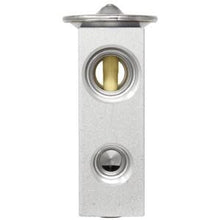 904-245 EXPANSION VALVE