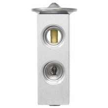 904-245 EXPANSION VALVE
