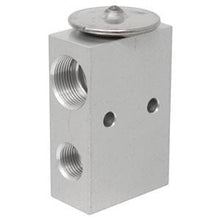 904-245 EXPANSION VALVE