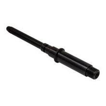 RE550610 INJECTOR FITTING