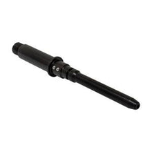 RE550610 INJECTOR FITTING