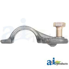 (25) AE57172 CLIP; HOLD DOWN