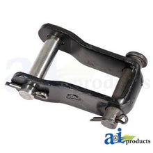 AL667XCO CONNECTOR LINK