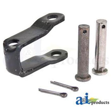 AL667XCO CONNECTOR LINK