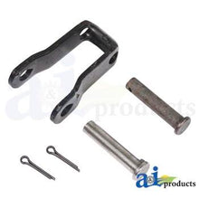 AL667XCO CONNECTOR LINK