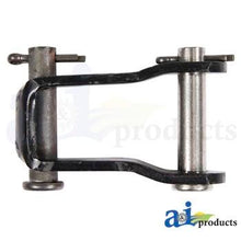AL667XCO CONNECTOR LINK
