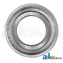 6108 BEARING BALL
