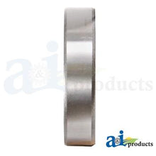 6108 BEARING BALL
