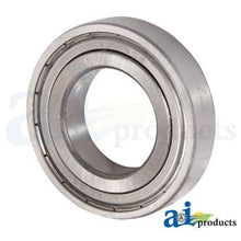 6108 BEARING BALL