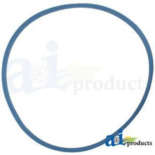 B47K B-SECTION ARAMID (BLUE)