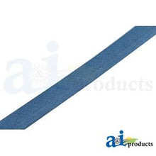 B47K B-SECTION ARAMID (BLUE)