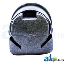 4207755M91 STRUT; REAR WINDOW
