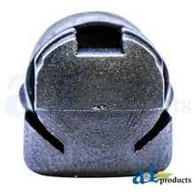 4207755M91 STRUT; REAR WINDOW
