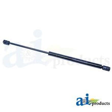4207755M91 STRUT; REAR WINDOW
