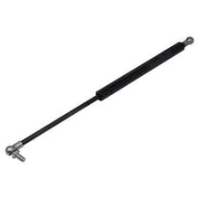 7142371 STRUT DOOR GAS