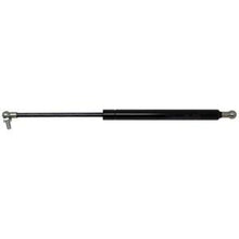 7142371 STRUT DOOR GAS