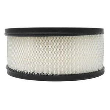 B1AF8329 AIR FILTER/KOHLER