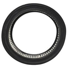 B1AF8329 AIR FILTER/KOHLER