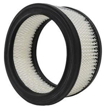 B1AF8329 AIR FILTER/KOHLER