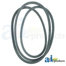140294 SEARS/ROPER/AYP BELT