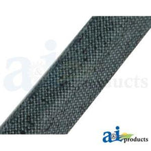 140294 SEARS/ROPER/AYP BELT