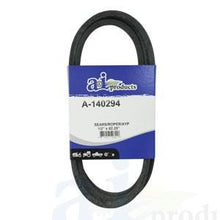 140294 SEARS/ROPER/AYP BELT