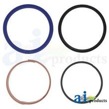 AH214612 KIT; HYD LIFT CYLINDER RE