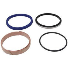 AH214612 KIT; HYD LIFT CYLINDER RE