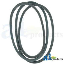 161597 SEARS/ROPER/AYP BELT
