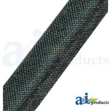 161597 SEARS/ROPER/AYP BELT