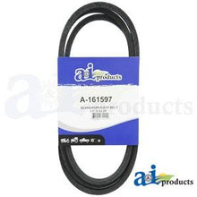 161597 SEARS/ROPER/AYP BELT