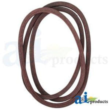 37X63 MURRAY BELT