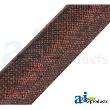 37X63 MURRAY BELT