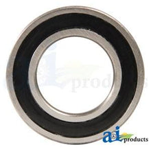 AA38601 BEARING BALL