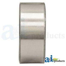 AA38601 BEARING BALL