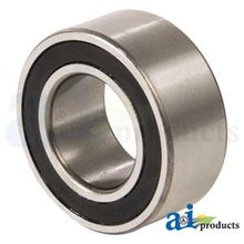 AA38601 BEARING BALL