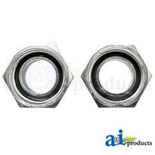 43D20 ADAPTER (2 PACK)
